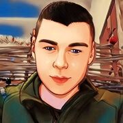  ,    , 25 ,   ,   