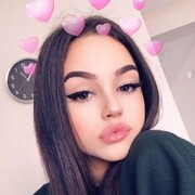  ,   , 25 ,   , 