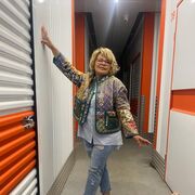 ���������� ����������, ���� ������� Mila, 59 ���, ������������ ��� ������, ����� � ���������