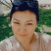  ,   , 50 ,   ,   