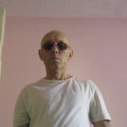  ,   , 56 ,     , c 