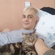  ,   Artem, 35 ,   ,   