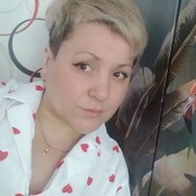  ,   , 47 ,   ,   