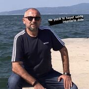  Fethiye,   Cengiz, 52 ,   ,   