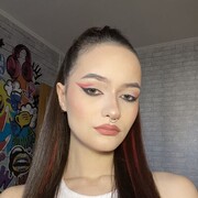  ,   , 22 ,  