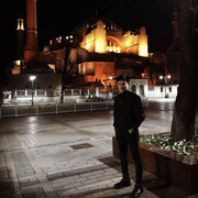 ���������� ������-��-����, ���� ����� �����, 25 ���, ������������ ��� ������, ����� � ���������, c�������� ���������, ���������