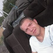 ���������� ���������, ���� ������� ���������, 28 ���, ������������ ��� ������, ����� � ���������