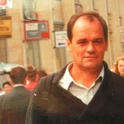  ,   Viktor, 73 ,   ,   , c 