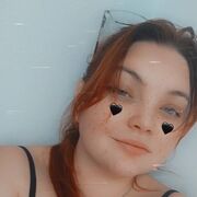  ,   Stasy, 23 ,   ,   , c , 