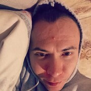  ,  Morgan, 33
