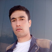  -,  , 36