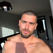 ���������� �������, ���� ������� ������, 32 ����, ������������ ��� ����� � ���������, c�������� ���������