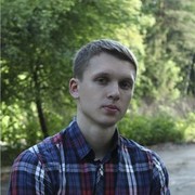  ,   Pasha, 35 ,   