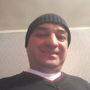  ,   Kamran, 54 ,   ,   