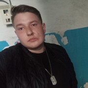  ,  Holli_king, 20