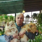 ���������� �����-���������, ���� ������� ����, 55 ���, ������������ ��� ������, ����� � ���������