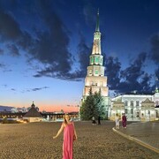 ���������� ������, ���� ������� ���������, 33 ����, ������������ ��� ���������