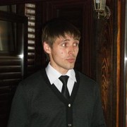  ,   , 33 ,  