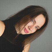  ,  , 33