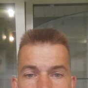 ���������� ����, ���� ������� ����, 46 ���, ������������ ��� ������, ����� � ���������