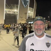  --,   Fred Captain, 48 ,   c 