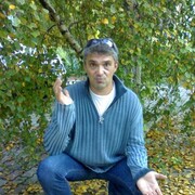  ,   , 60 ,   ,   , c 