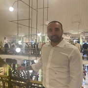  Shkoder,  Ugur, 46