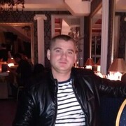 ���������� ������, ���� ������� ����, 53 ����, ������������ ��� ������, ����� � ���������, c�������� ���������, ���������