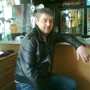  -,   , 51 ,   ,   , c 