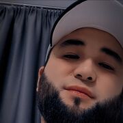 ���������� ������, ���� ������� ����, 32 ����, ������������ ��� ������, ����� � ���������