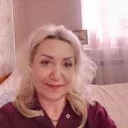 ���������� �����, ���� ������� ������, 50 ���, ������������ ��� ������, ����� � ���������, c�������� ���������