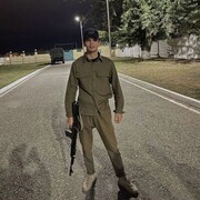 ���������� �������, ���� ������� Za kra Amir, 27 ���, ������������ ��� ������, ����� � ���������