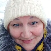 ���������� ������, ���� ������� ������, 61 ���, ������������ ��� c�������� ���������