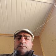  ,   , 53 ,   ,   