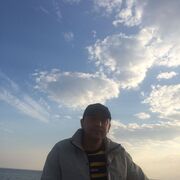 ���������� ��������, ���� ������� �����, 42 ����, ������������ ��� ����� � ���������, c�������� ���������, ���������