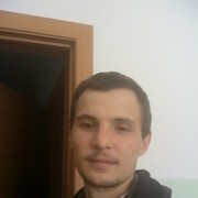  ,   , 32 ,   ,   , c , 