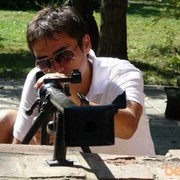 ���������� ������, ���� ������� �������, 36 ���, ������������ ��� ������