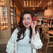 ���������� �������, ������� ����, 28