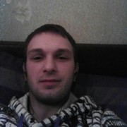 ���������� ������, ���� ������� ���������, 31 ���, ������������ ��� ������, ����� � ���������, c�������� ���������