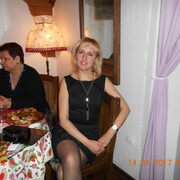  ,   , 44 ,   ,   , c 