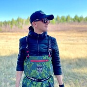 ���������� ����, ���� ������� ������, 30 ���, ������������ ��� ������, ����� � ���������, c�������� ���������