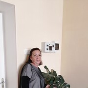  ,   , 64 ,   c 