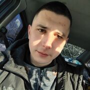 ���������� ����, ���� ������� �������, 26 ���, ������������ ��� ������, ����� � ���������, c�������� ���������, ���������