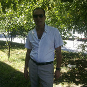  ,   , 61 ,   ,   , c 
