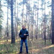  ,   , 45 ,   ,   , c , 