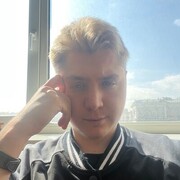 ���������� ������, ���� ������� ������, 29 ���, ������������ ��� ������, ����� � ���������, ���������