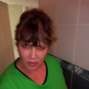  -,   , 58 ,  