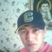  ,   Orken, 34 ,   