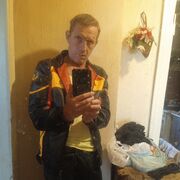   ,   Vadim, 53 ,   ,   
