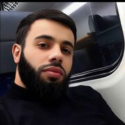  ,   Damir, 29 ,   ,   , c , 